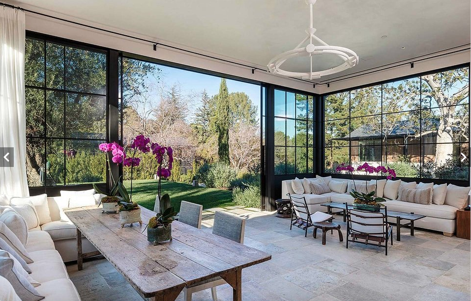 House Inspiraiton Image